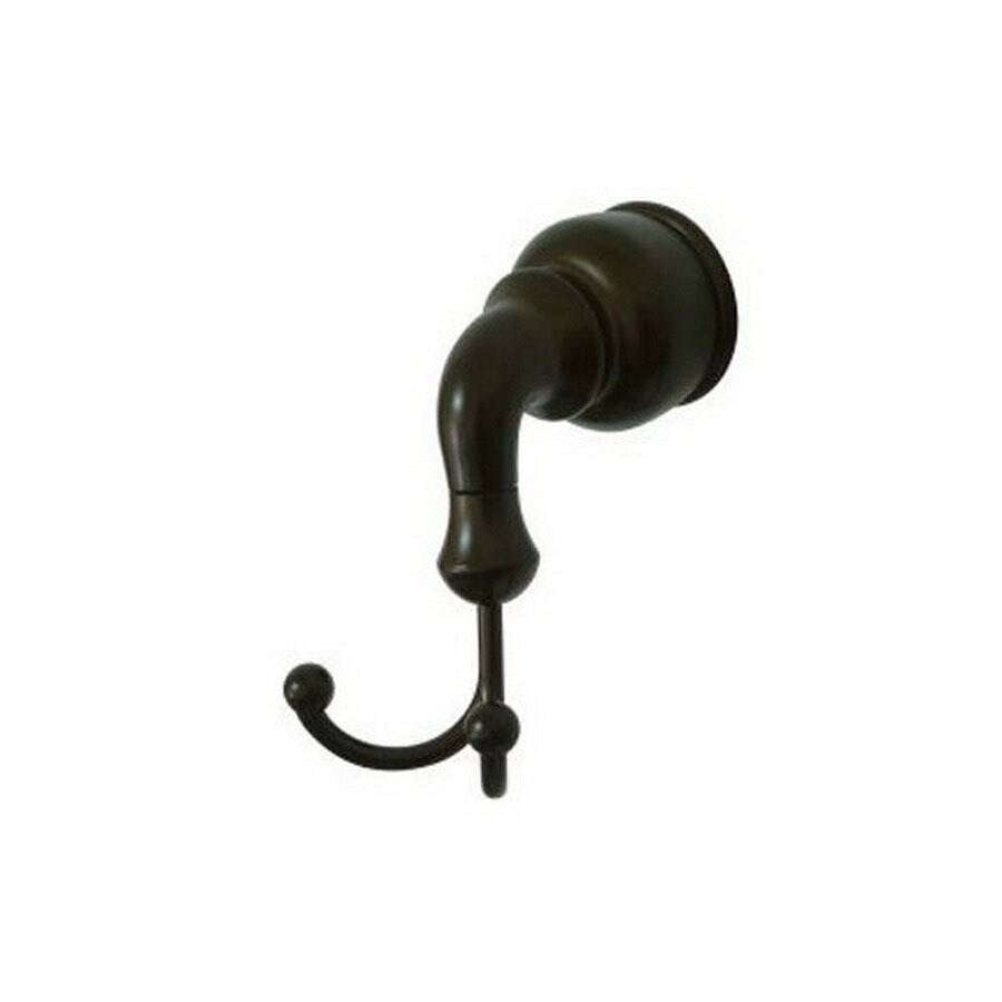 Elements of Design EBA607ORB 