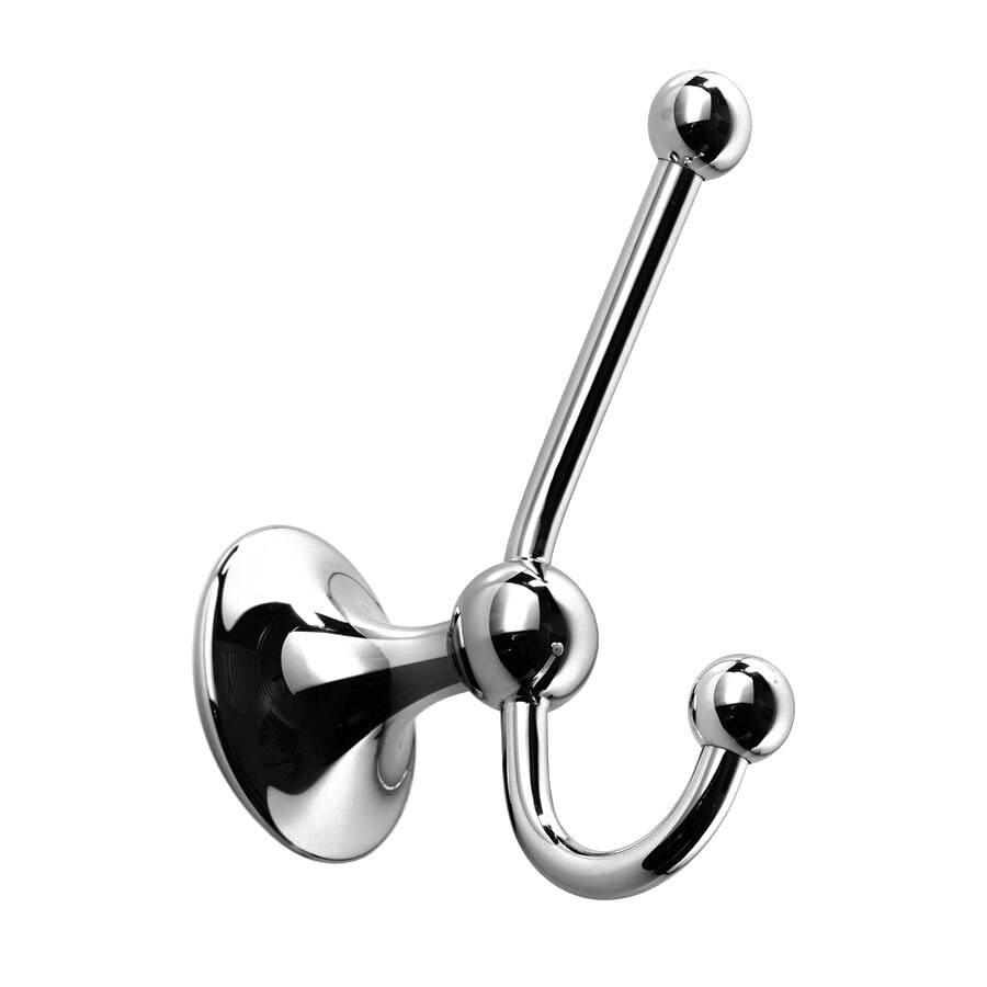  VENESSIA 52938 SOS ATG- WS FAUCETS / BATH DECOR