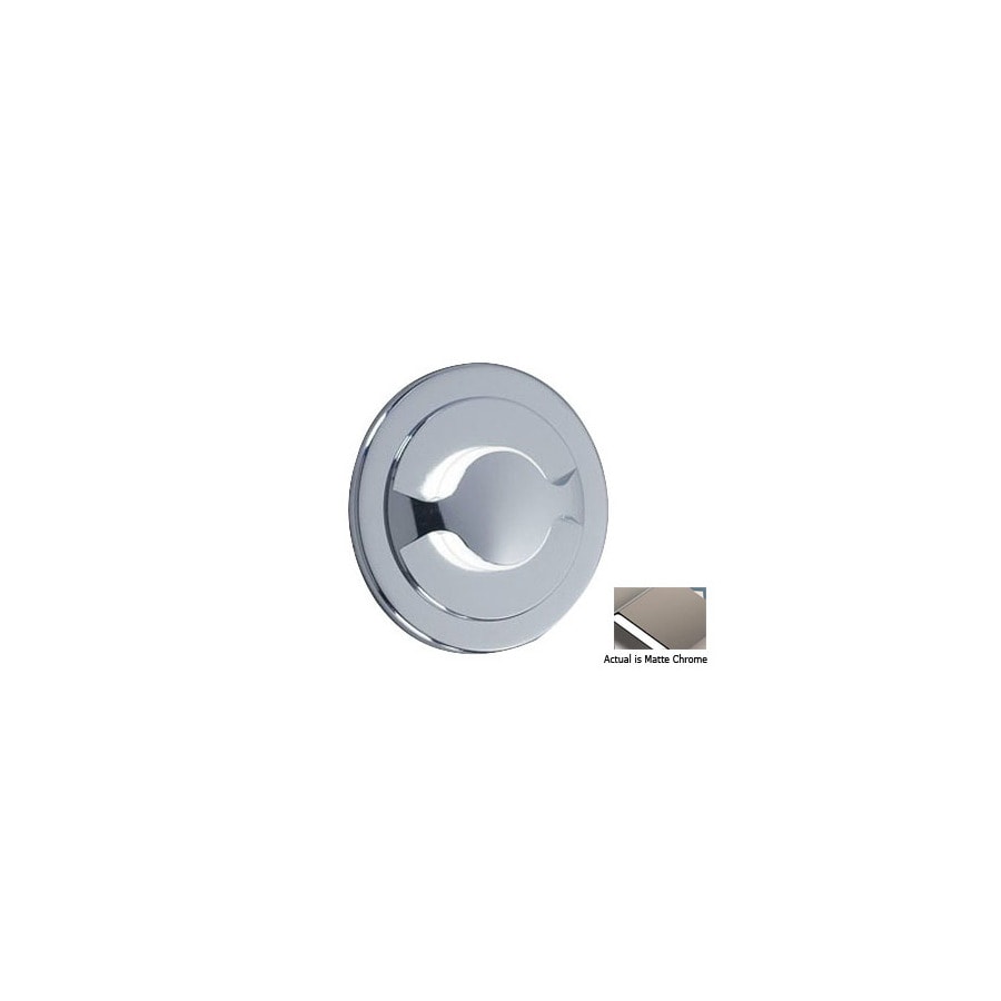 Bruck Lighting Systems 135225-1MC 