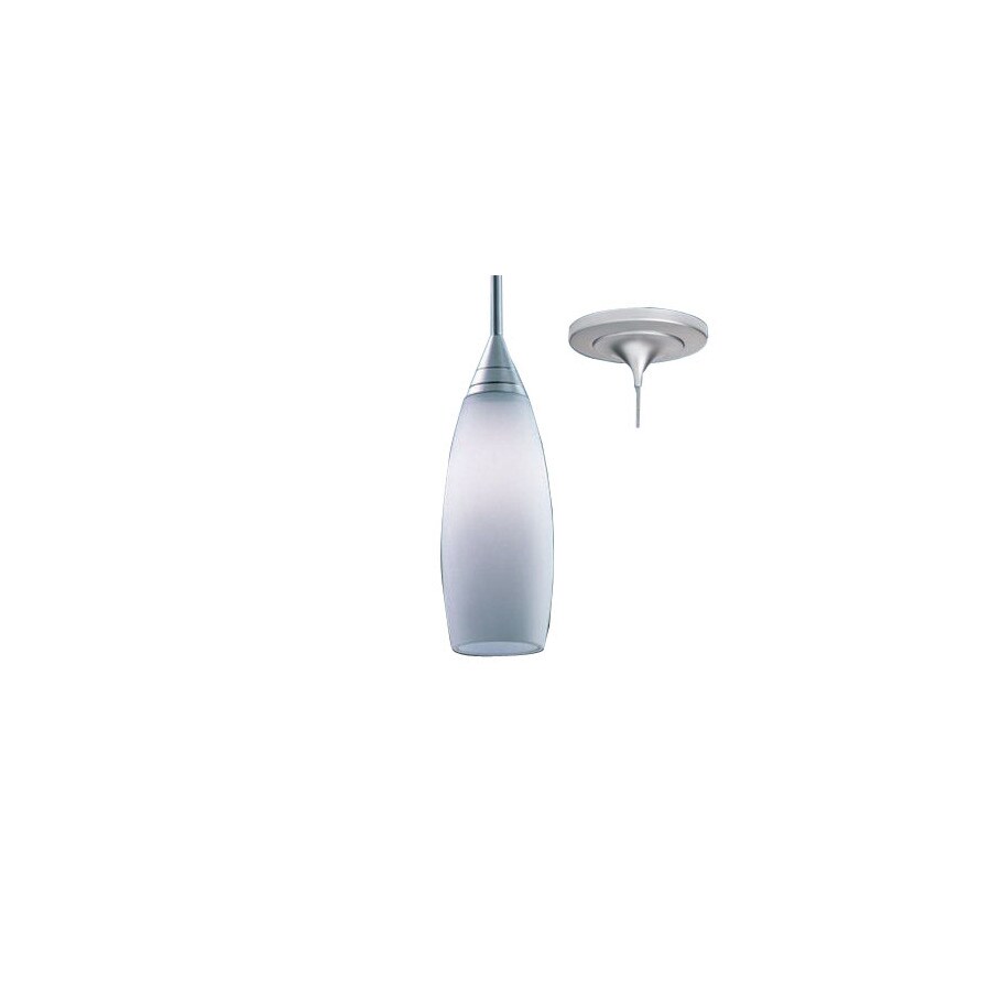 Bruck Lighting Systems 220050MC/MP 