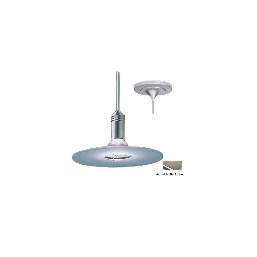 Bruck Lighting Systems 220097MC/MP 