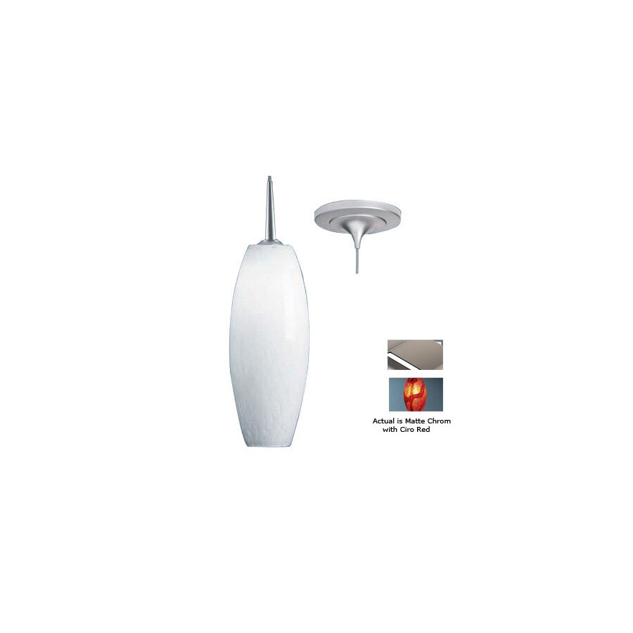 Bruck Lighting Systems 220122MC/MP2 