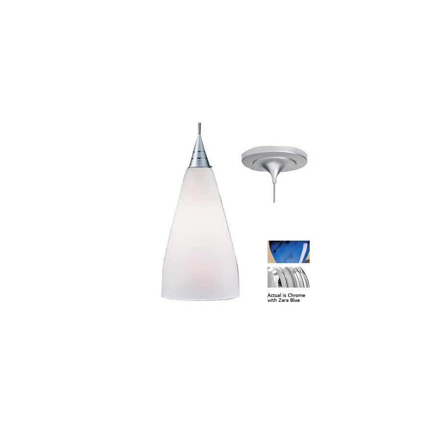 Bruck Lighting Systems 220152CH/MP 