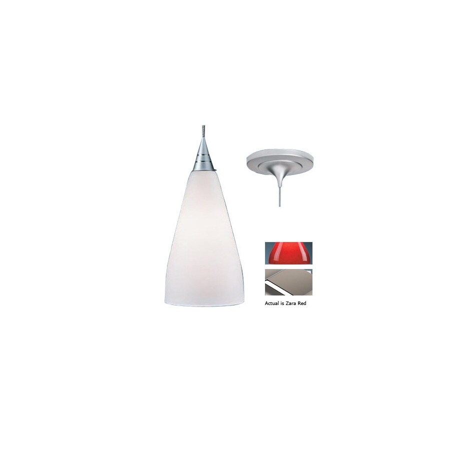 Bruck Lighting Systems 220154MC/MP 