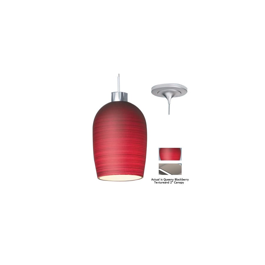Bruck Lighting Systems 220373MC/MP2 