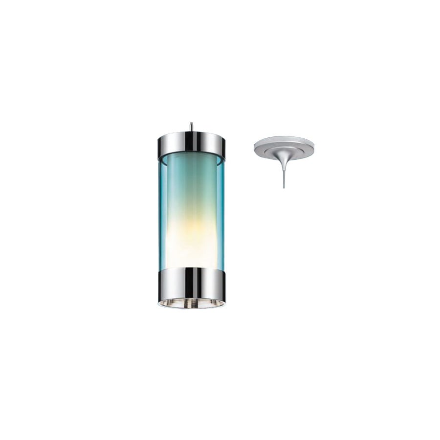 Bruck Lighting Systems 220714CH/MP 