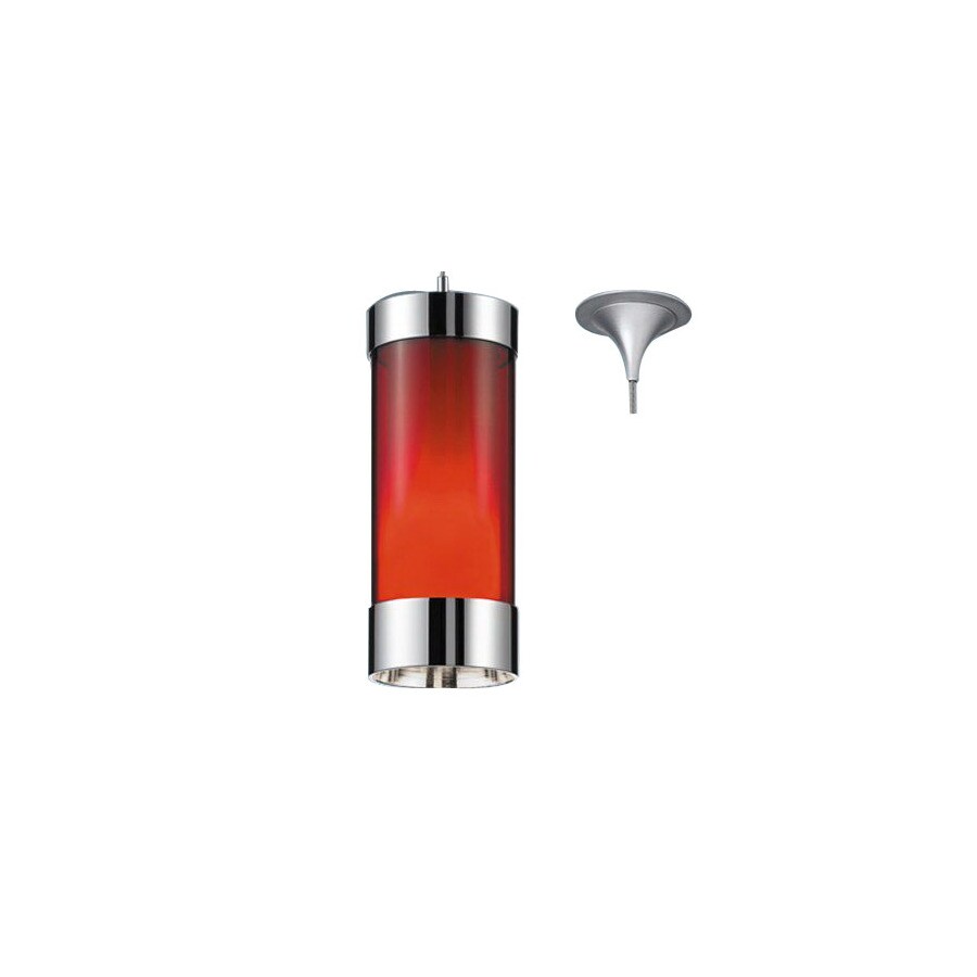 Bruck Lighting Systems 220715CH/MP2 
