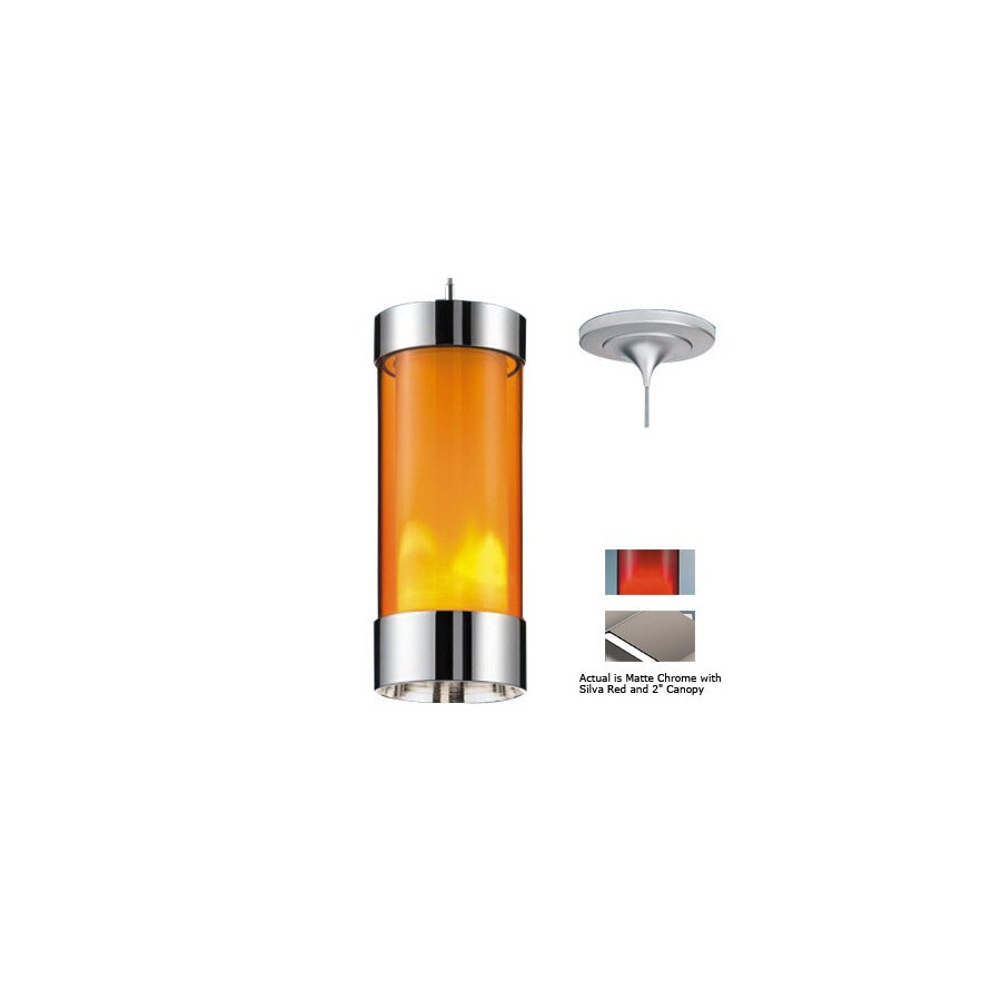 Bruck Lighting Systems 220715MC/MP2 
