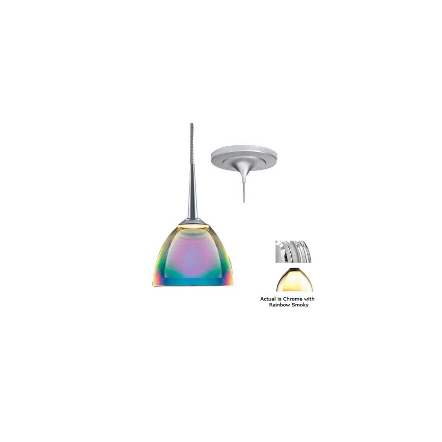 Bruck Lighting Systems 220722CH/MP 