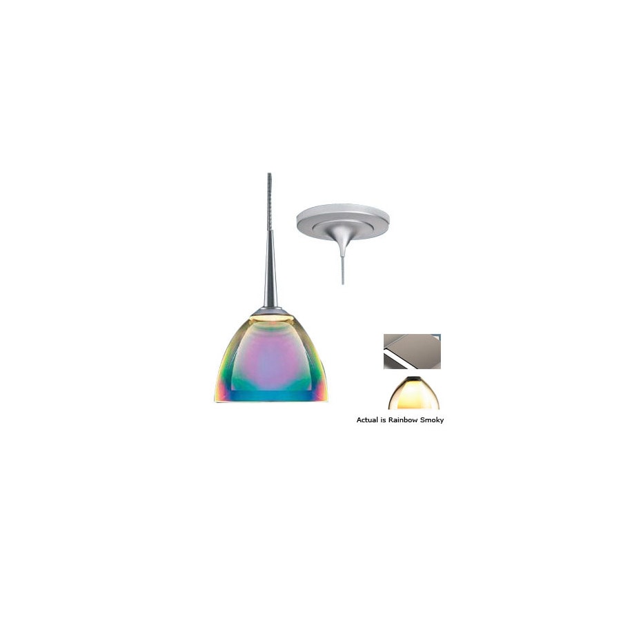 Bruck Lighting Systems 220722MC/MP 