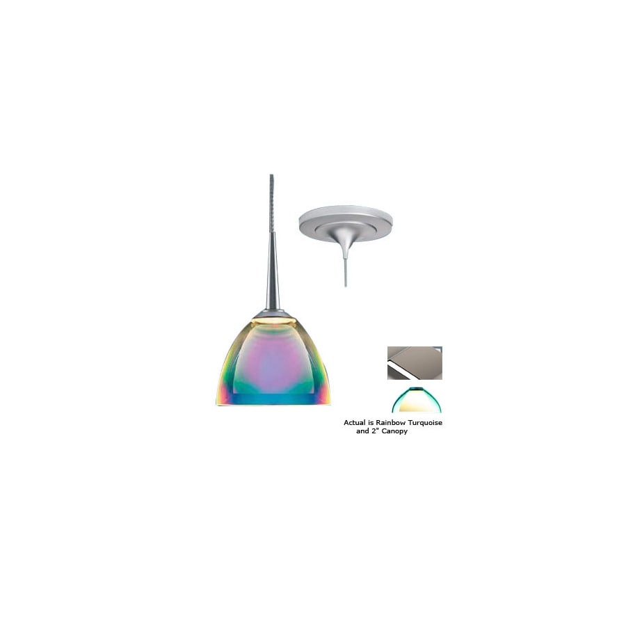 Bruck Lighting Systems 220723MC/MP2 