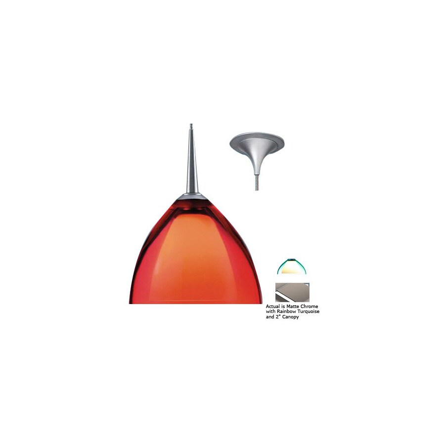 Bruck Lighting Systems 220728MC/MP2 