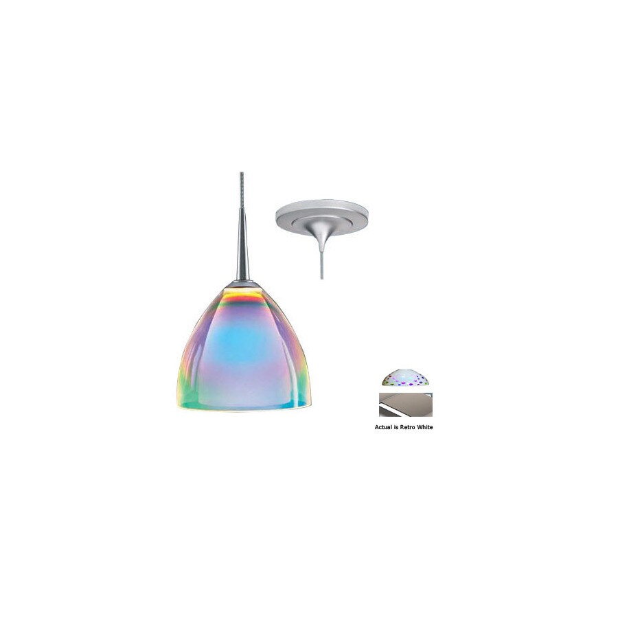 Bruck Lighting Systems 220816MC/MP 