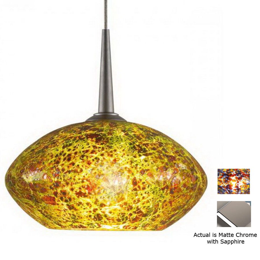 Bruck Lighting Systems 221855MC/MP 