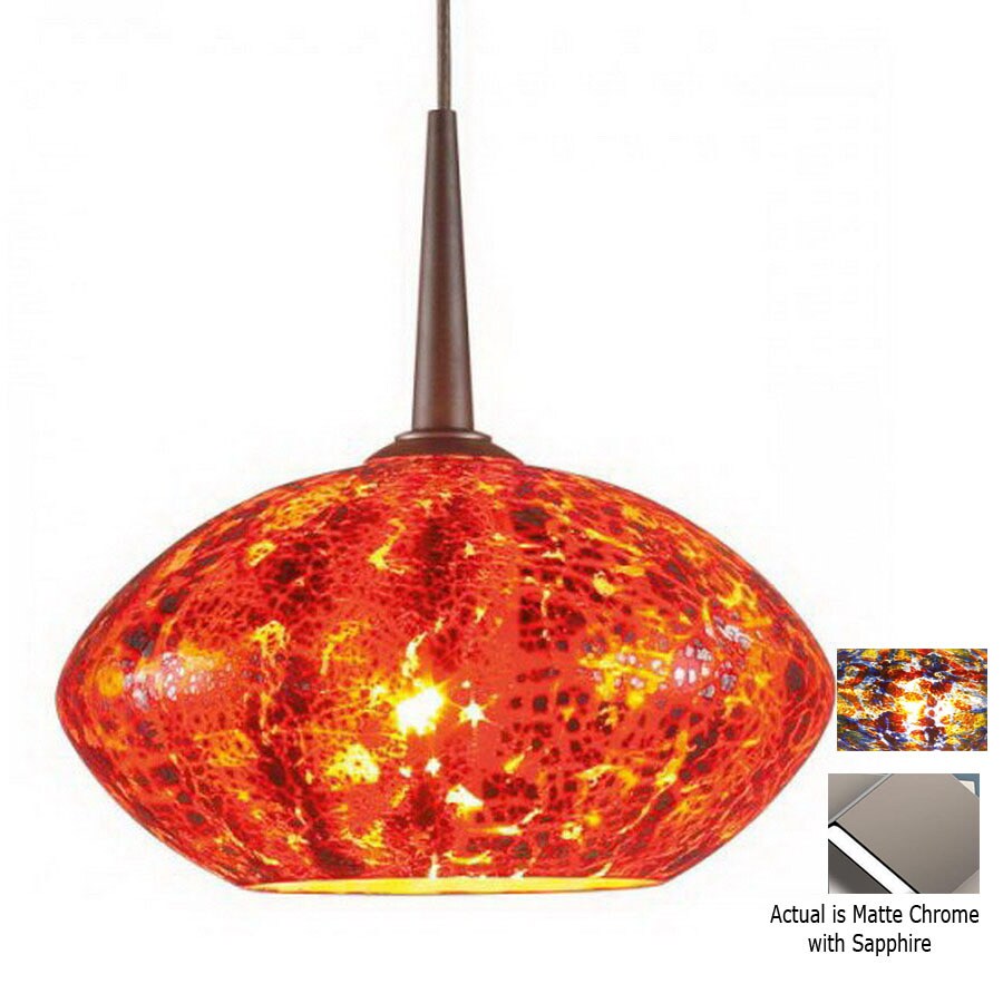 Bruck Lighting Systems 221855MC/MP2 