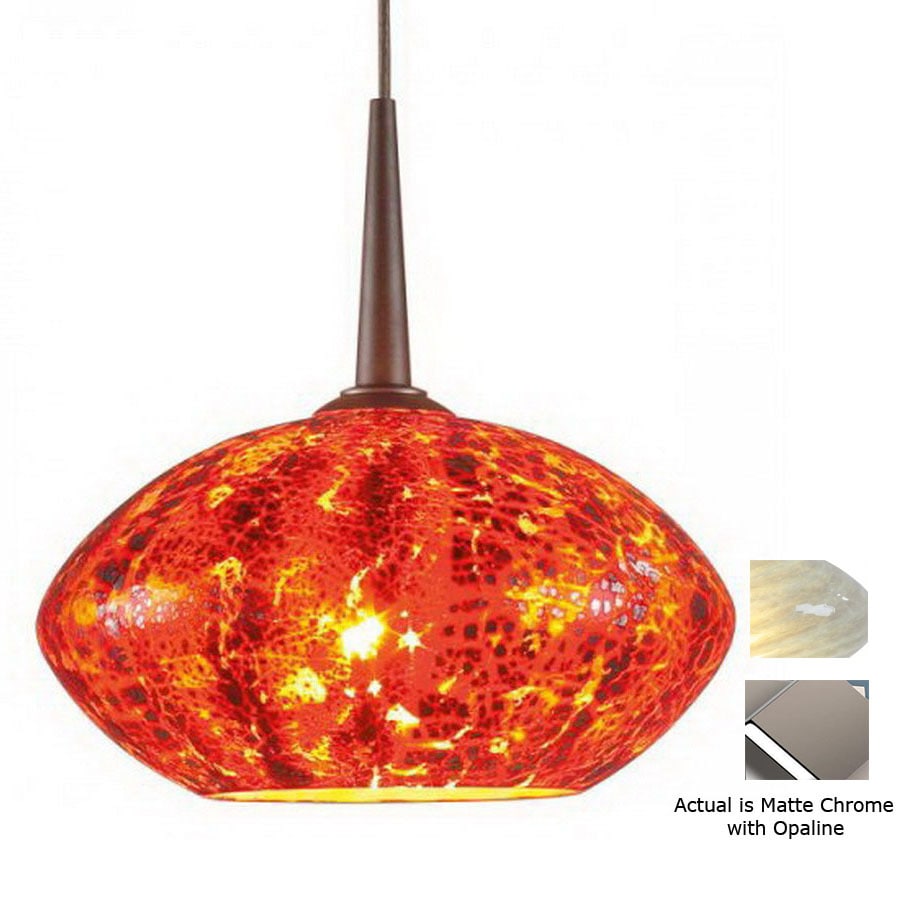 Bruck Lighting Systems 221858MC/MP2 
