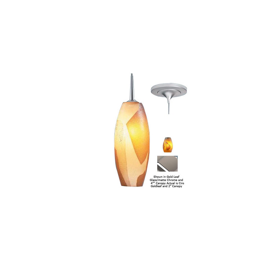 Bruck Lighting Systems 222121MC/MP2 