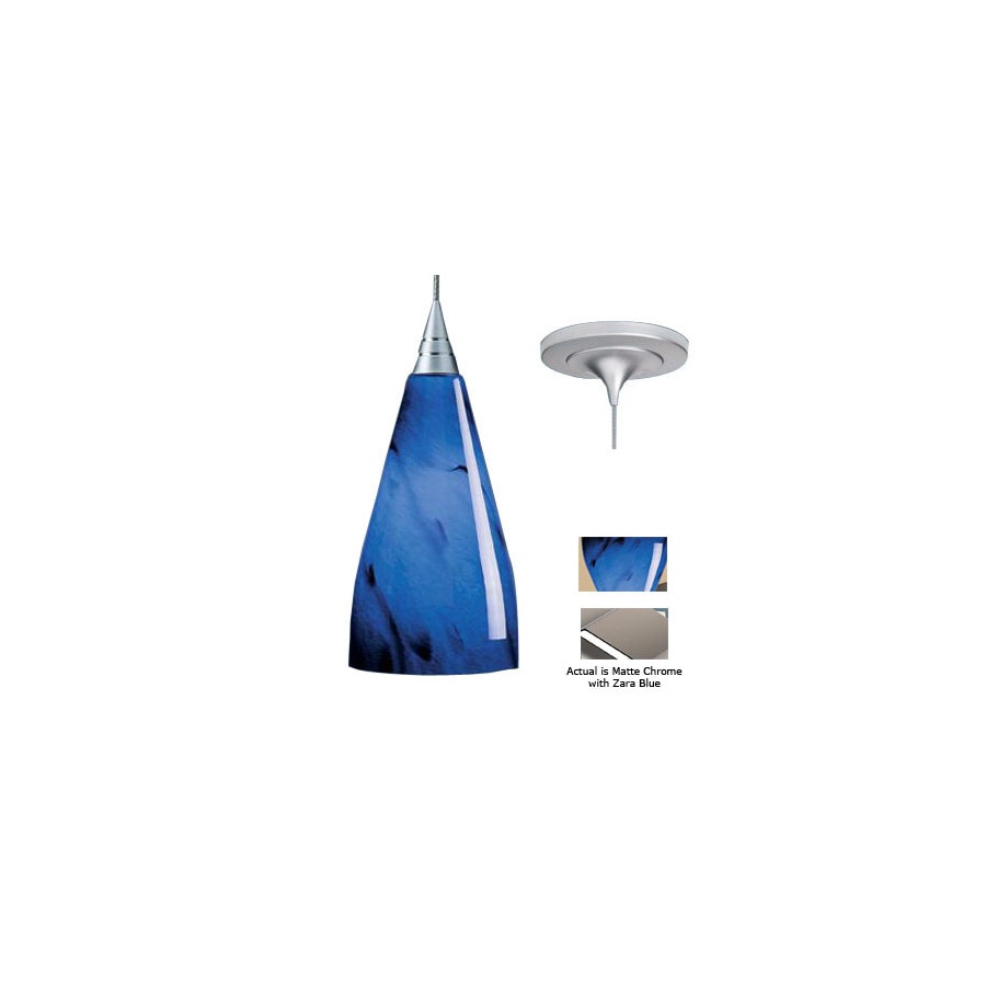 Bruck Lighting Systems 222152MC/MP 