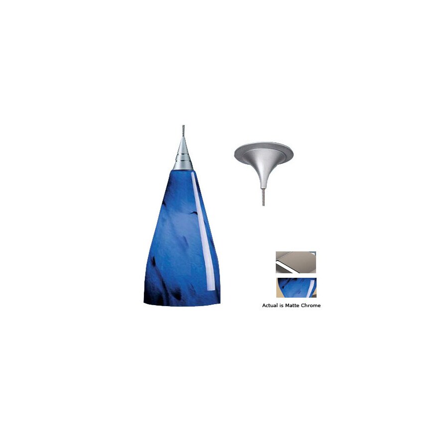 Bruck Lighting Systems 222152MC/MP2 