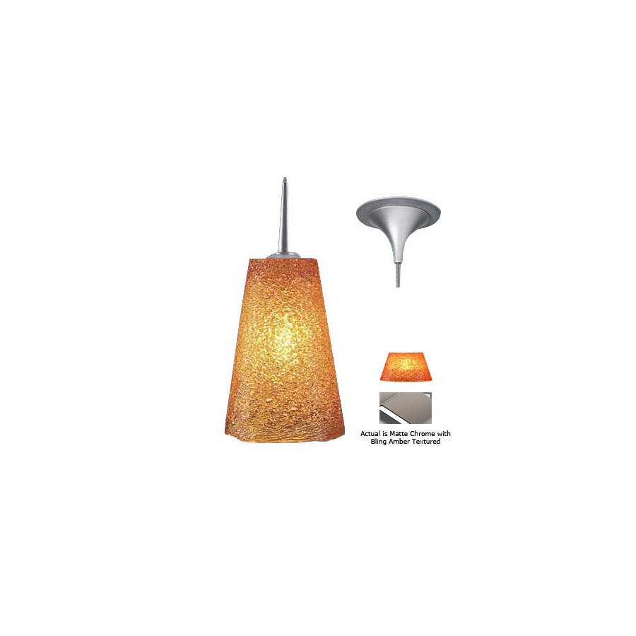 Bruck Lighting Systems 222174MC/MP2 