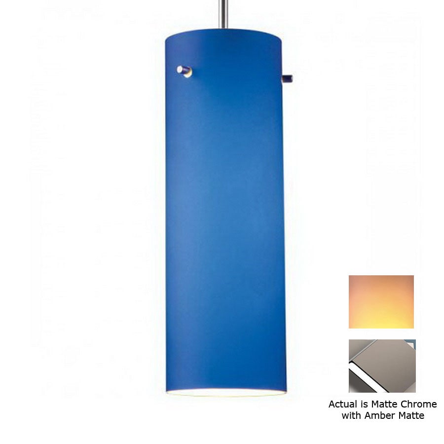 Bruck Lighting Systems 222806MC/MP2 