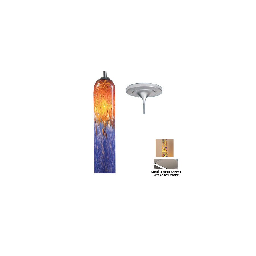 Bruck Lighting Systems 222821MC/MP2 