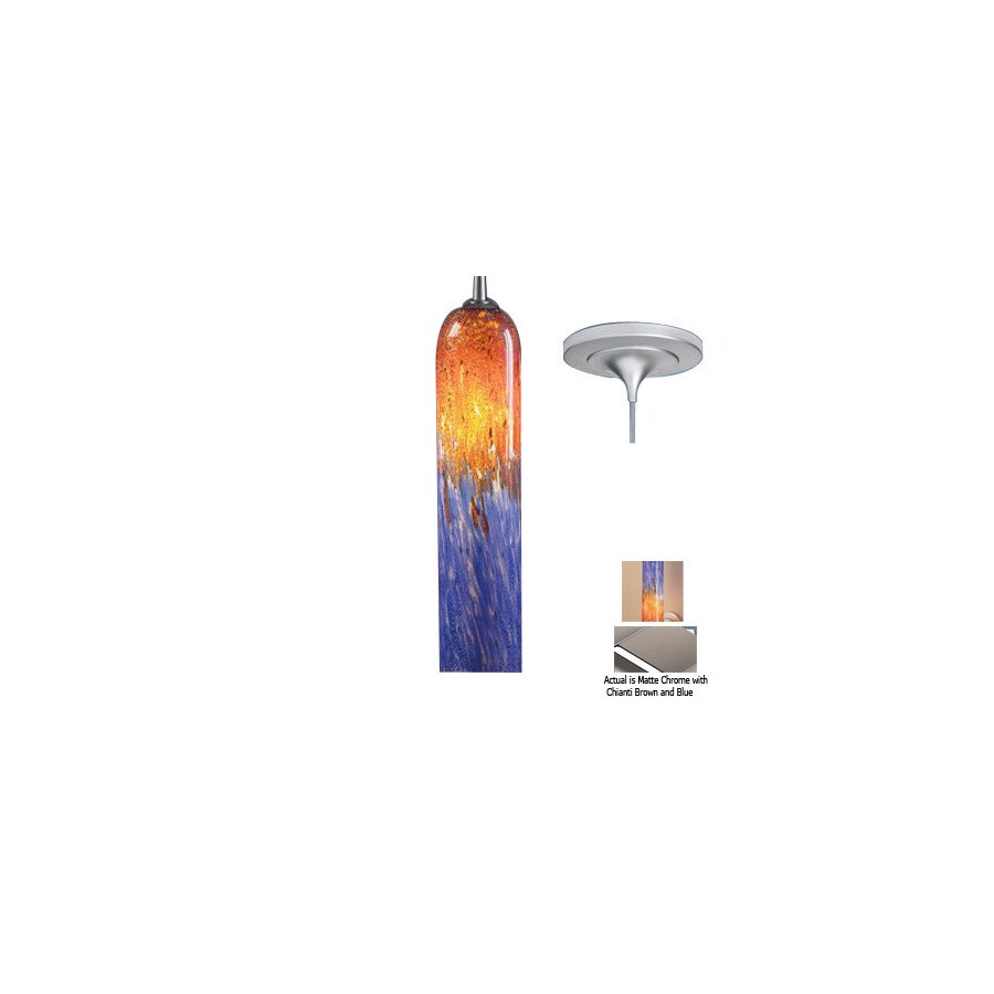 Bruck Lighting Systems 222823MC/MP 
