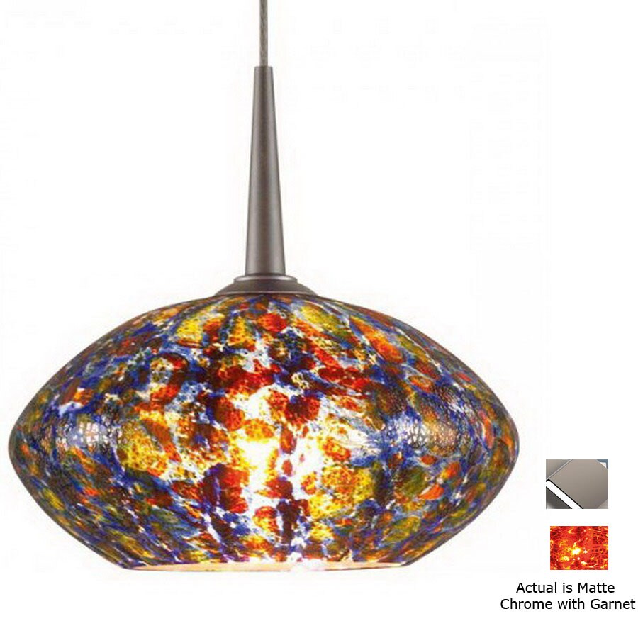 Bruck Lighting Systems 222856MC/MP2 