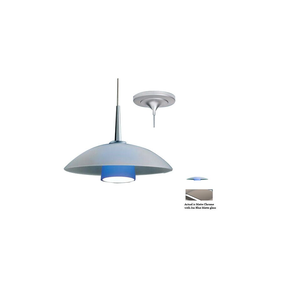 Bruck Lighting Systems 222912MC/BL/MP 