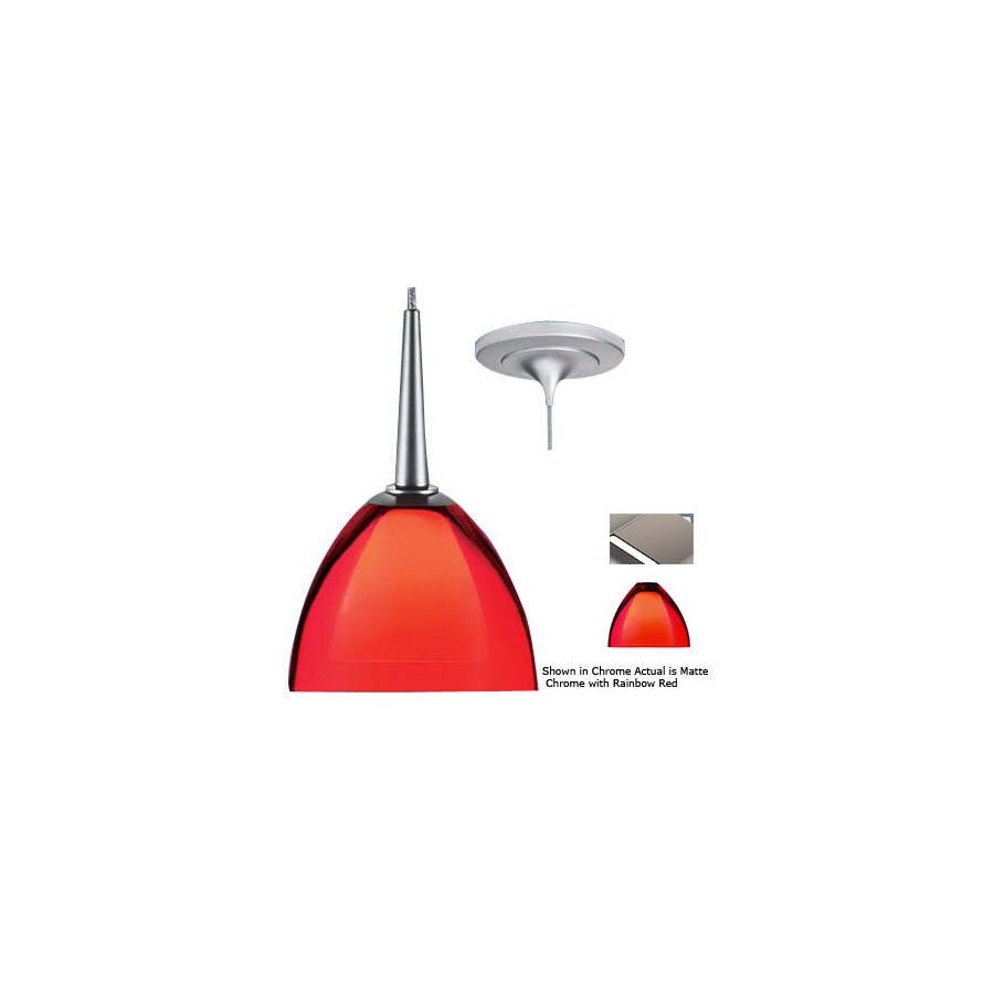 Bruck Lighting Systems 320729MC/MP 