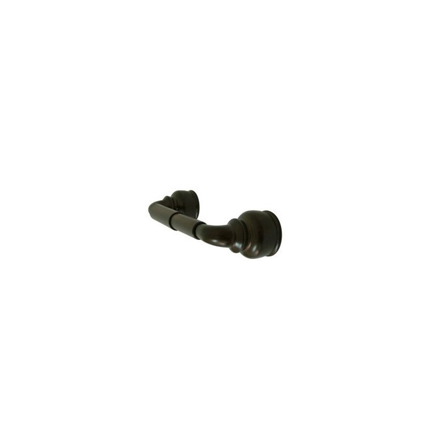 Elements of Design EBA608ORB 