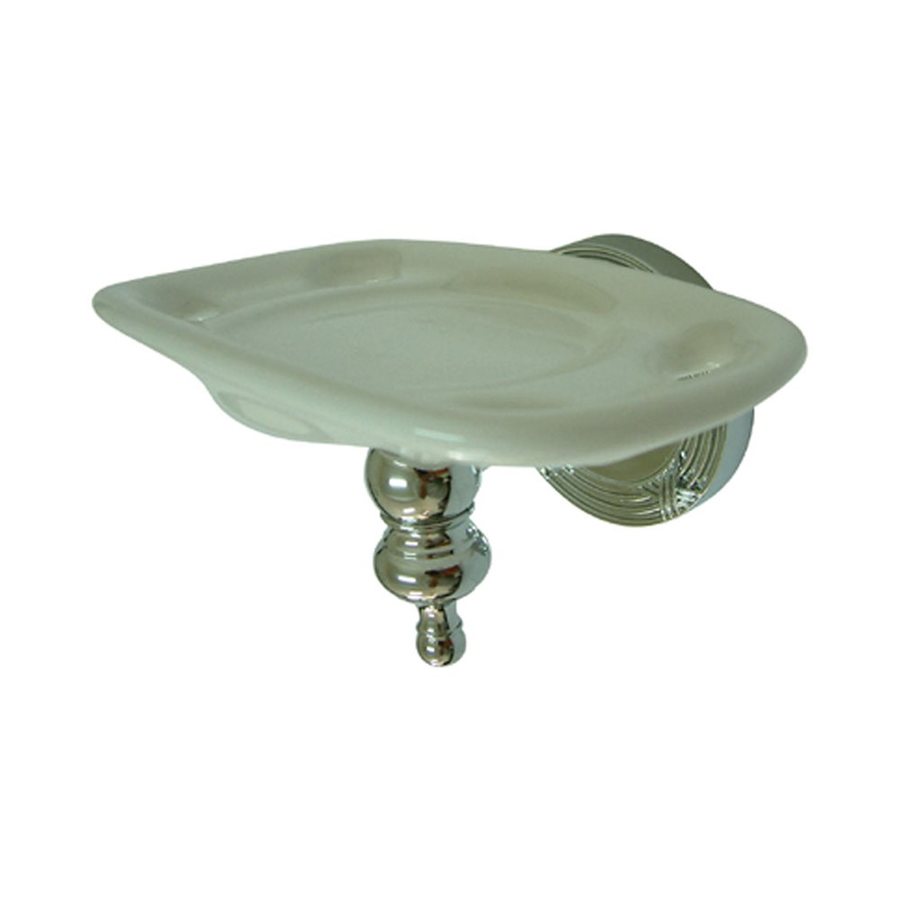 Elements of Design EBA9916C 