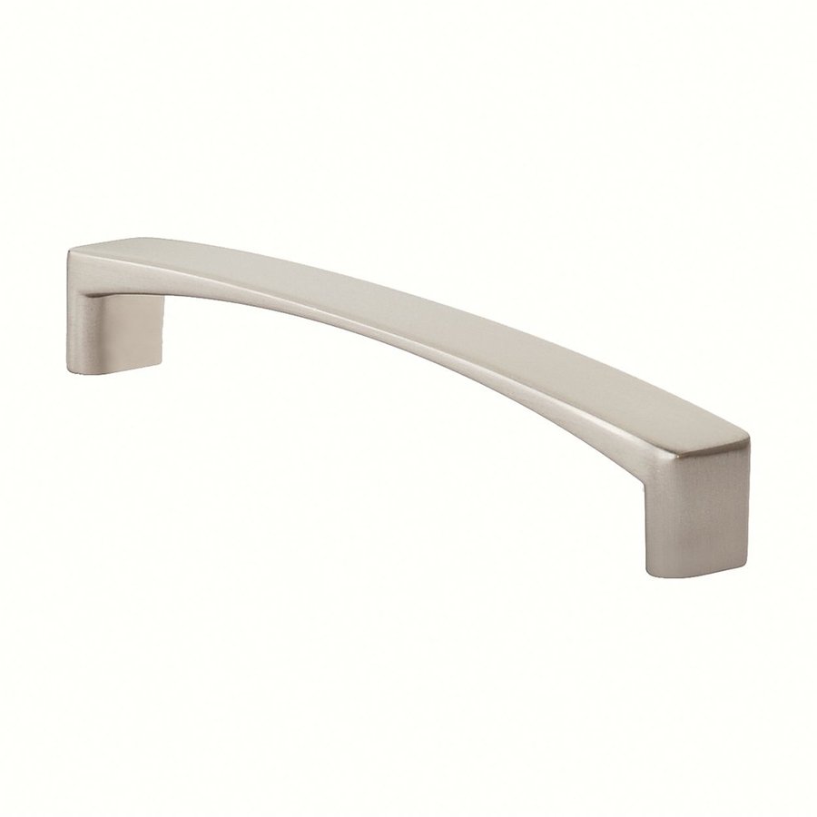 brushed nickel cabinet pulls italian brushed nickel cabinet pulls italian