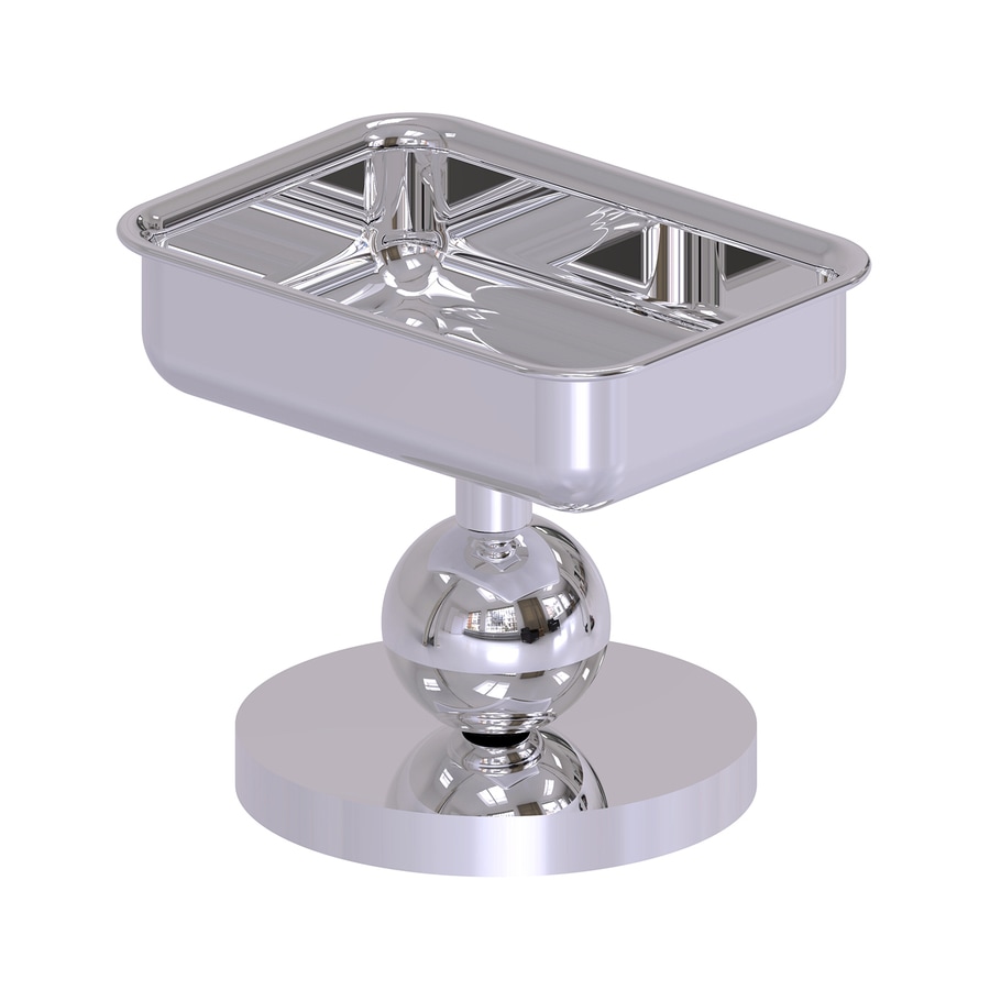 caroma uniset toilet seat