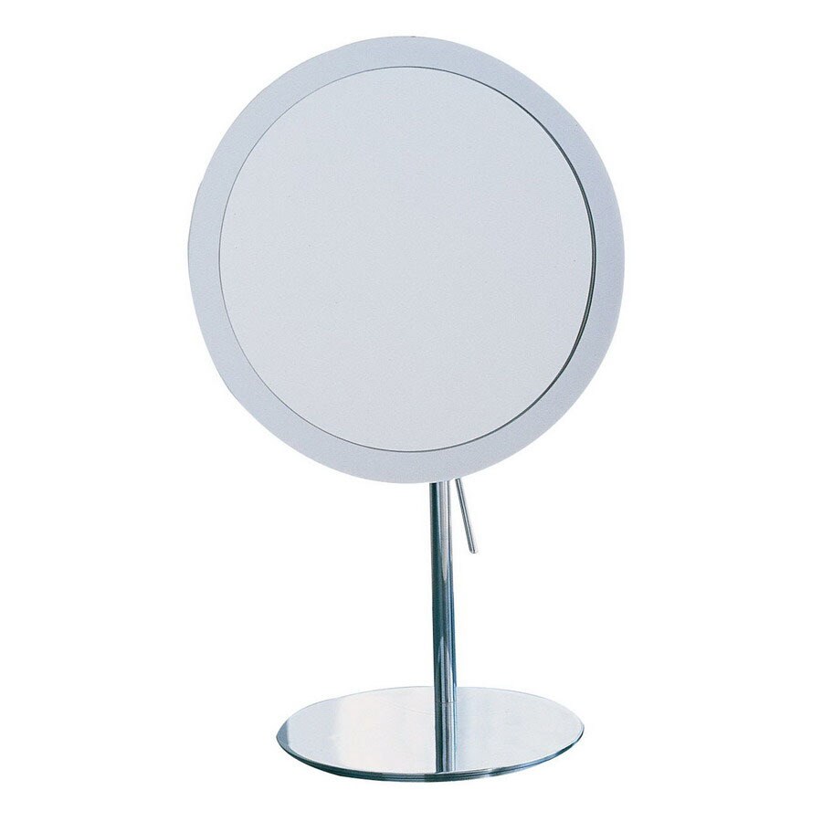 WS Bath Collections POM DOR 90.81.08.002 