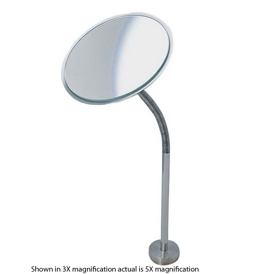 WS Bath Collections SUNNY T.5X 