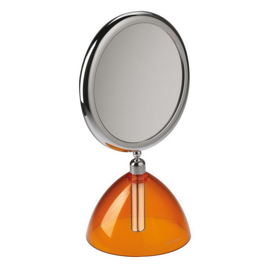 WS Bath Collections TOELETTA 5622-KA6 