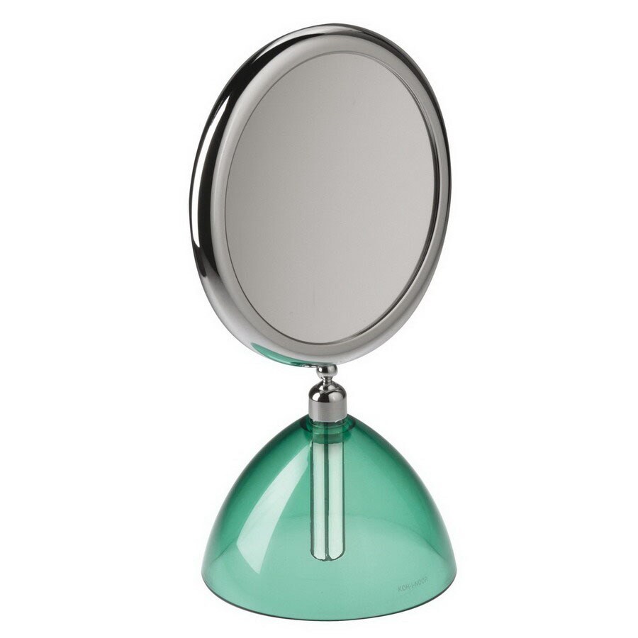 TOELETTA 5622-KP3 SOS ATG- WS FAUCETS / BATH DECOR