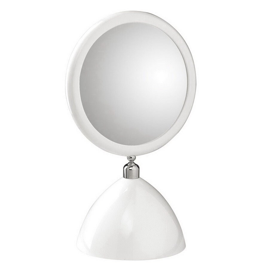 TOELETTA 5622-KV6 SOS ATG- WS FAUCETS / BATH DECOR