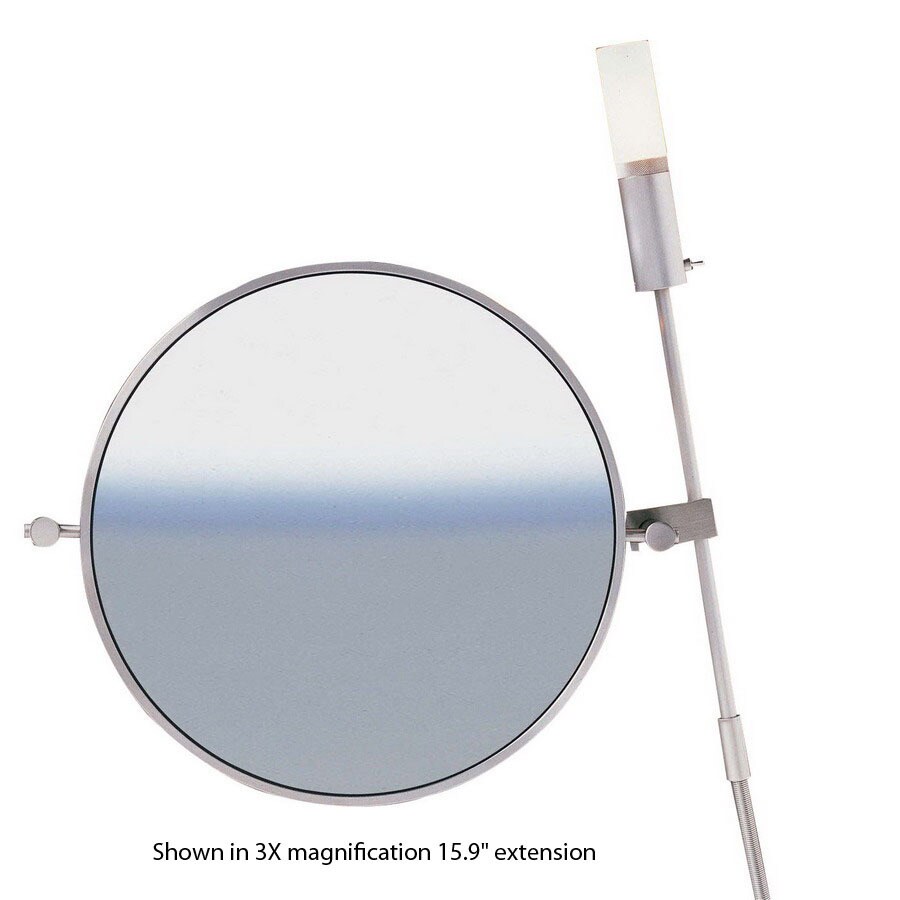 WS Bath Collections WS1 159L.3X 