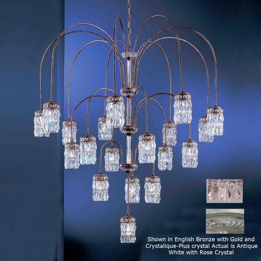 Classic Lighting undefined at Lowes.com
