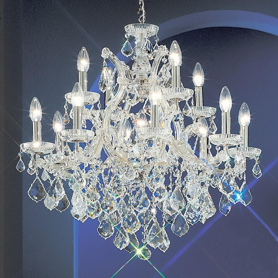 Classic Lighting undefined at Lowes.com