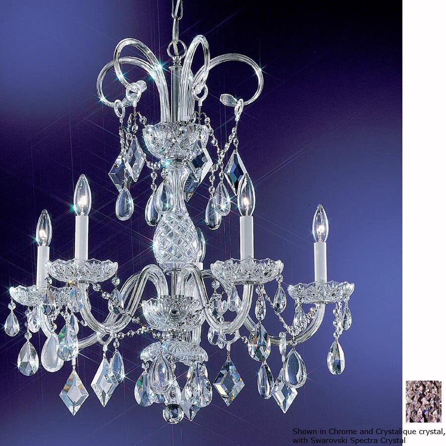 Classic Lighting undefined at Lowes.com