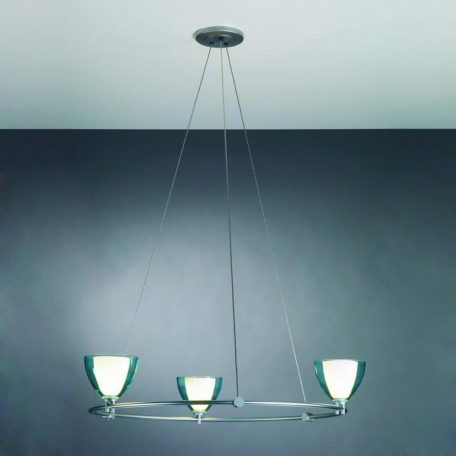 Bruck Lighting Systems SOS ATG BRUCK LIGHTING SYSTEMS at