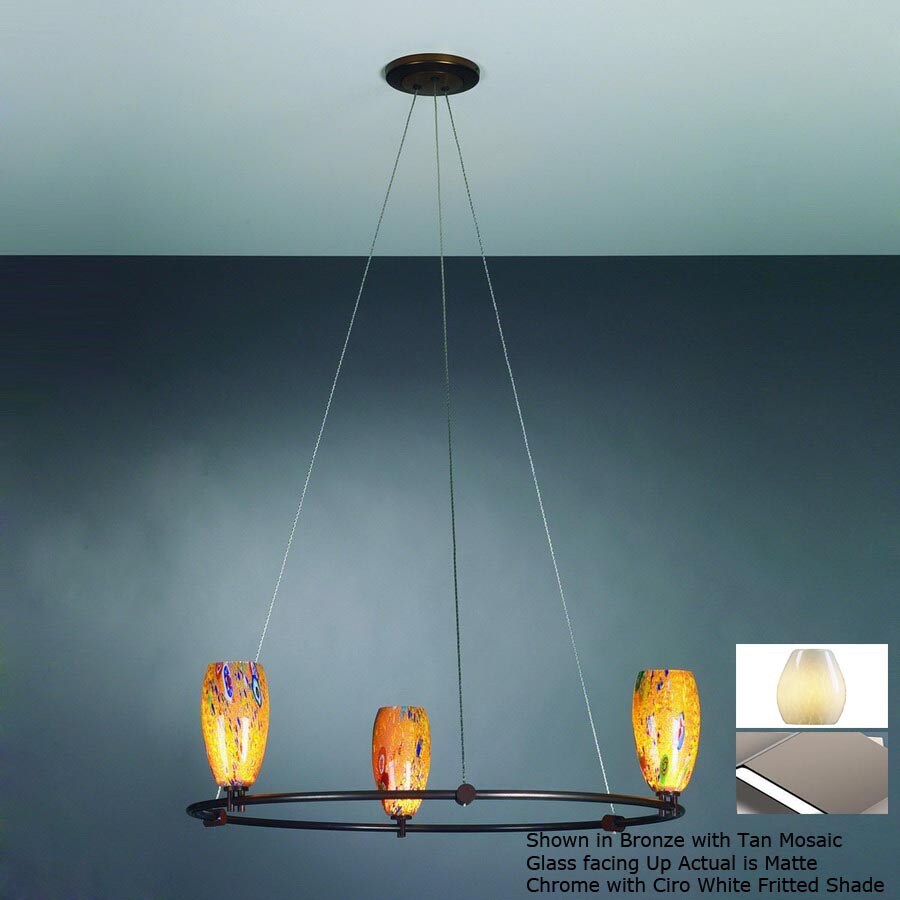 Bruck Lighting Systems SOS ATG BRUCK LIGHTING SYSTEMS at