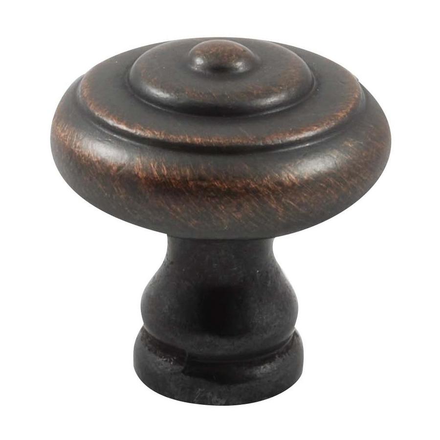 Residential Essentials Venetian Bronze Mushroom Cabinet At Residential Essentials Venetian Bronze Mushroom Cabinet