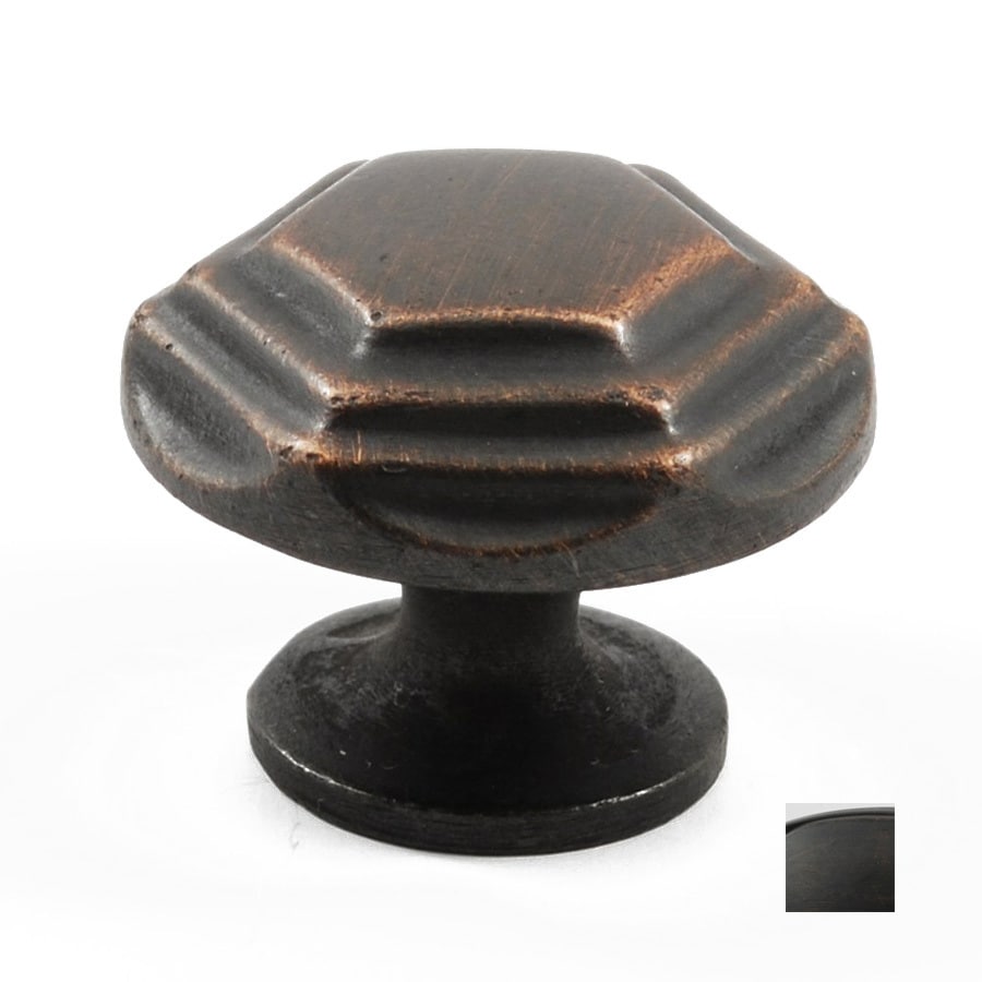 Residential Essentials Venetian Bronze Mushroom Cabinet At Residential Essentials Venetian Bronze Mushroom Cabinet