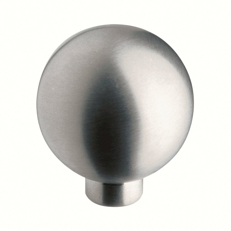 bobrick plastic laminate toilet partitions
