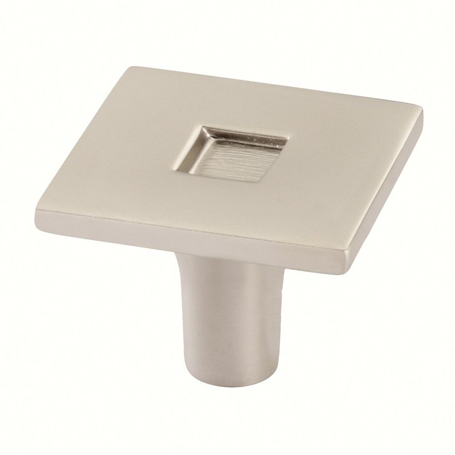  71-118 SOS ATG - SIRO DESIGNS FASH HARDW