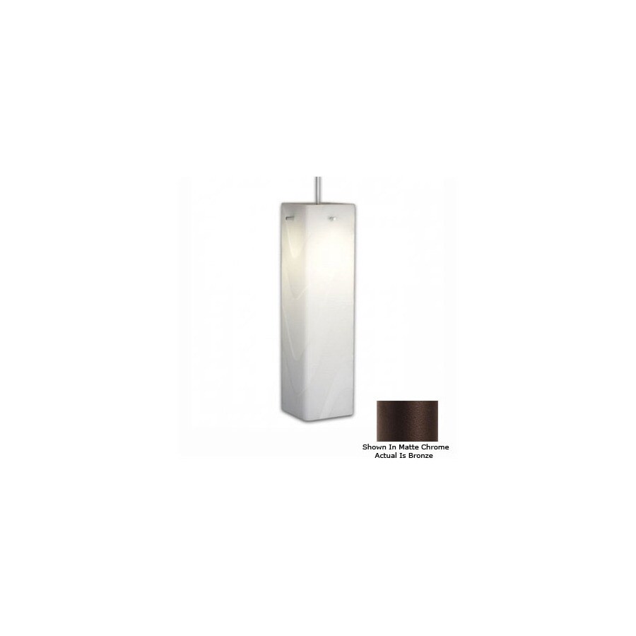 Bruck Lighting Systems SOS ATG BRUCK LIGHTING SYSTEMS at